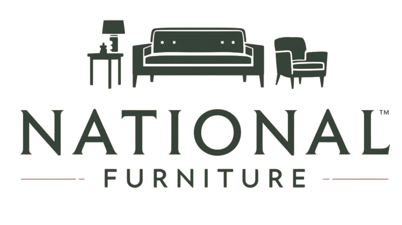 Untitled design (34)