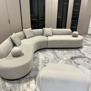 Top Quality Sofa Sets in Wah Cantt – Furniture Delivery Rawalpindi