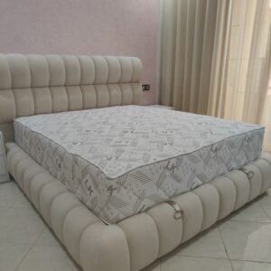 Comfortable Foam Beds in Wah Cantt, Rawalpindi & Taxila