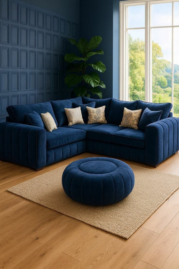 WhatsApp Image 2026-03-03 at 8.28.18 PM