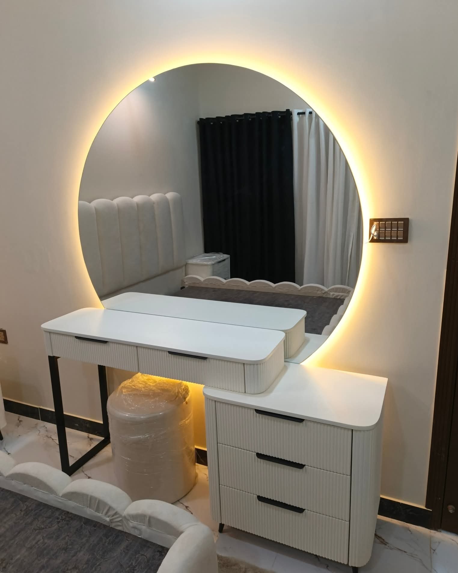 WhatsApp Image 2026-03-03 at 8.28.51 PM