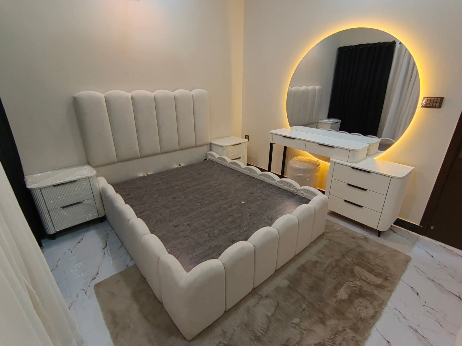 WhatsApp Image 2026-03-03 at 8.28.53 PM