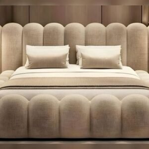 Bedroom Furniture & Bed Sets in Rawalpindi & Taxila