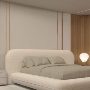 Custom Made Beds in Wah Cantt, Rawalpindi & Taxila