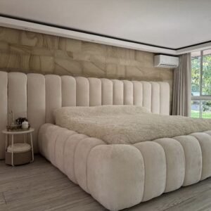 Contemporary Bedroom Furniture – Bed Sets in Taxila, Rawalpindi and Wah cantt.