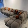 Custom Made Sofa Furniture Near You – Wah Cantt, Rawalpindi and Taxila