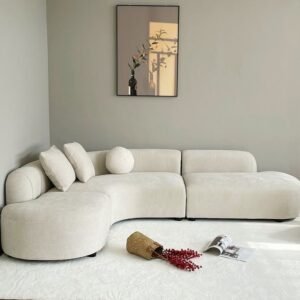 Affordable Sofa Furniture Wah Cantt, Rawalpindi & Taxila Area