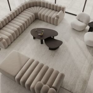 Best Price Sofa Furniture in Wah Cantt, Rawalpindi and Taxila Today