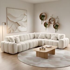 Buy Modern Sofa Sets in Wah Cantt, Taxila and Near Rawalpindi